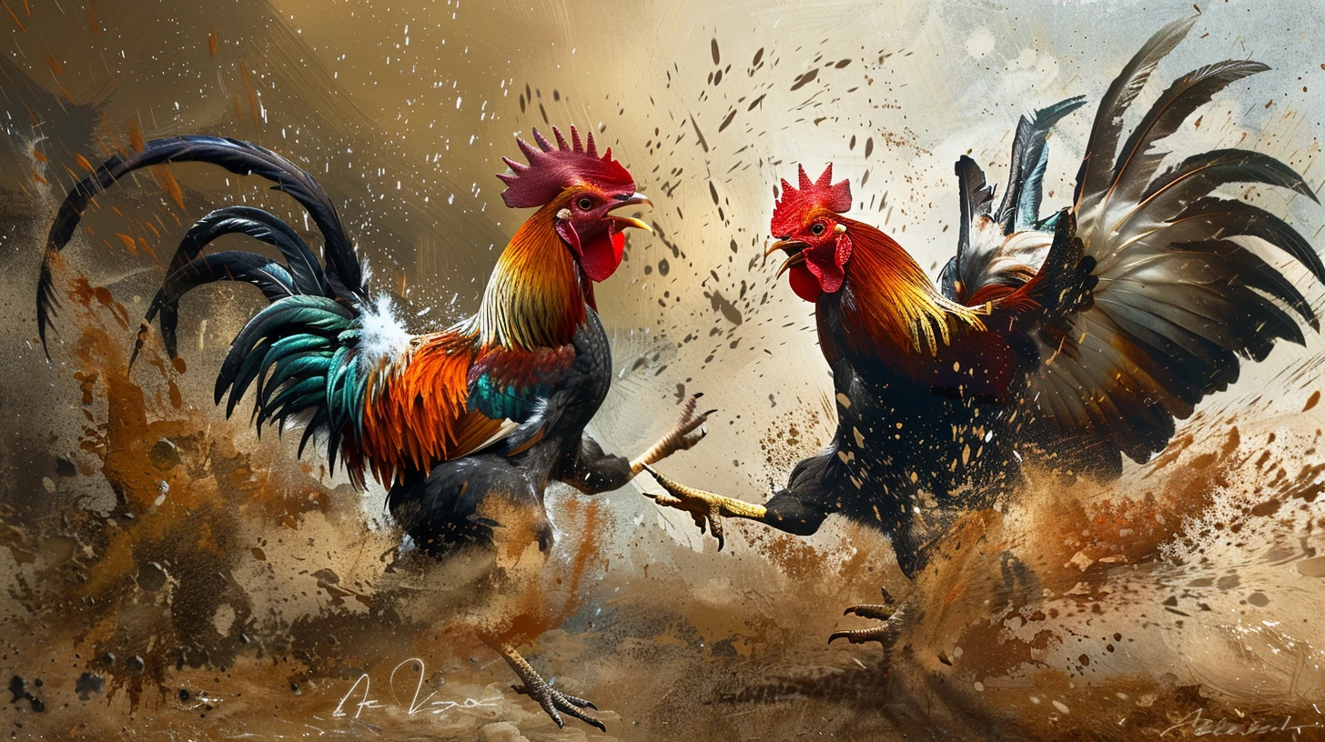 Khám Phá 78win: Nền Tảng Đá Bóng Hàng Đầu