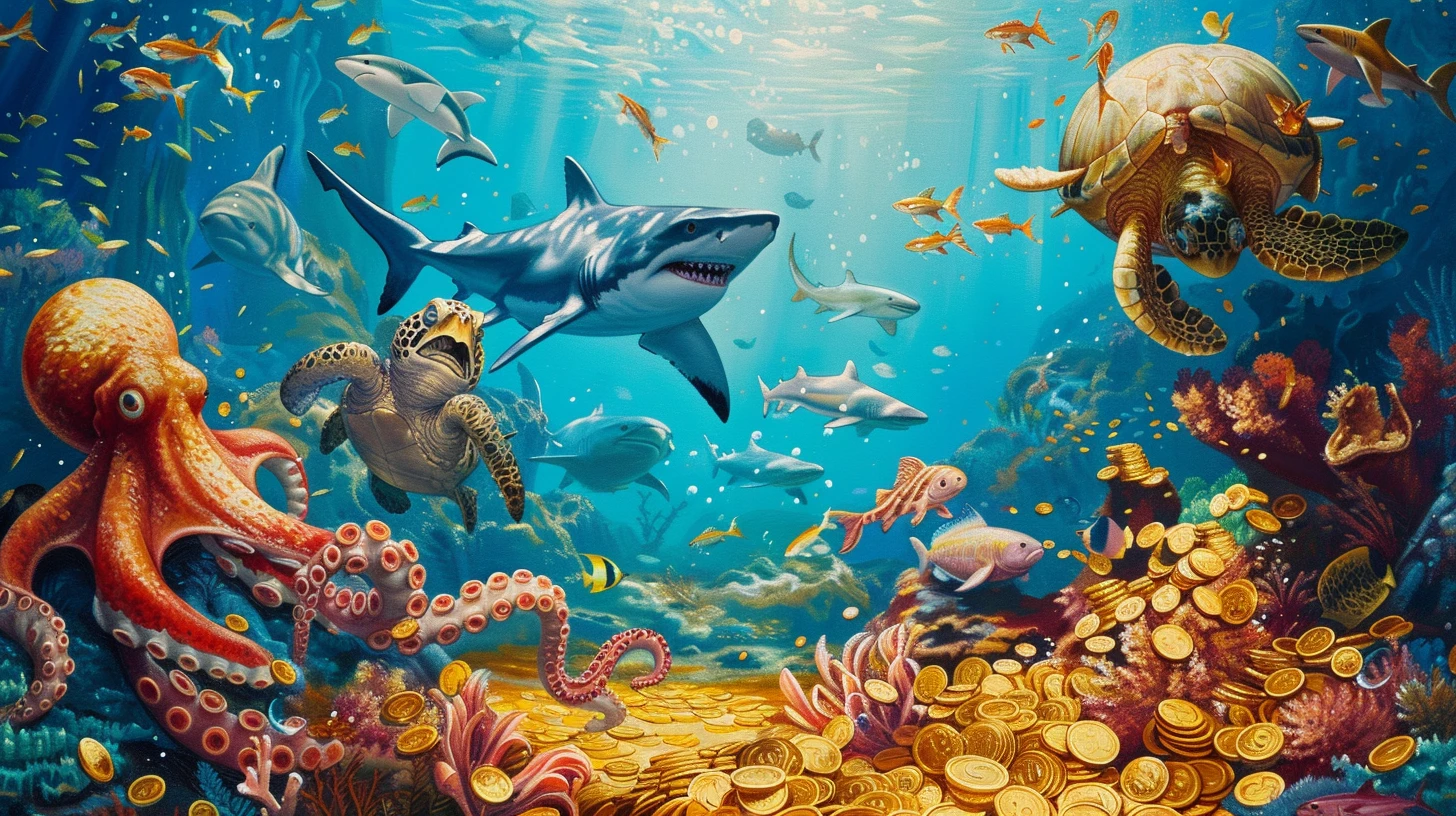 Khám Phá Thế Giới Thể Thao Cùng 13win12