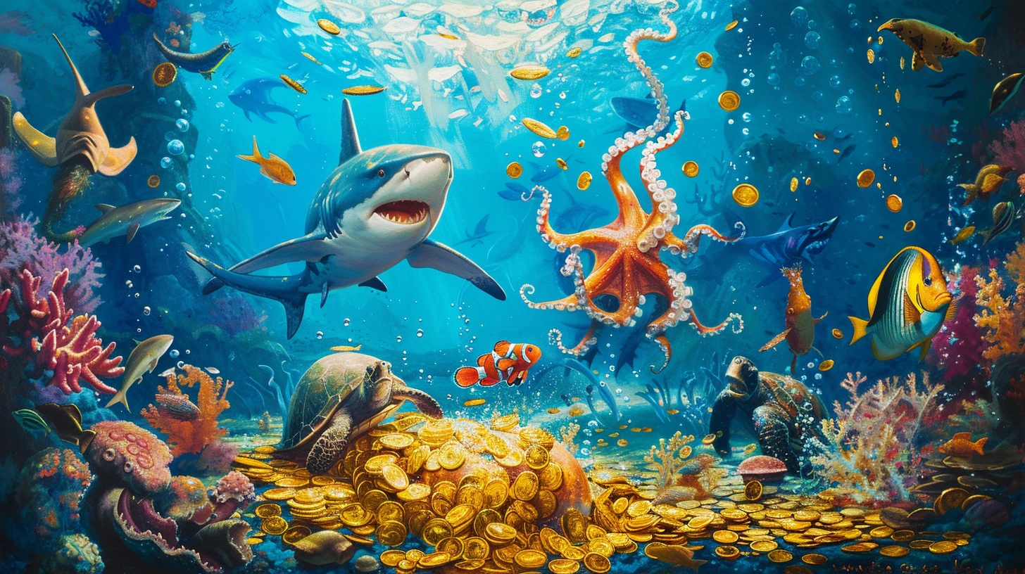 Khám Phá Thế Giới Thể Thao Cùng 13win12