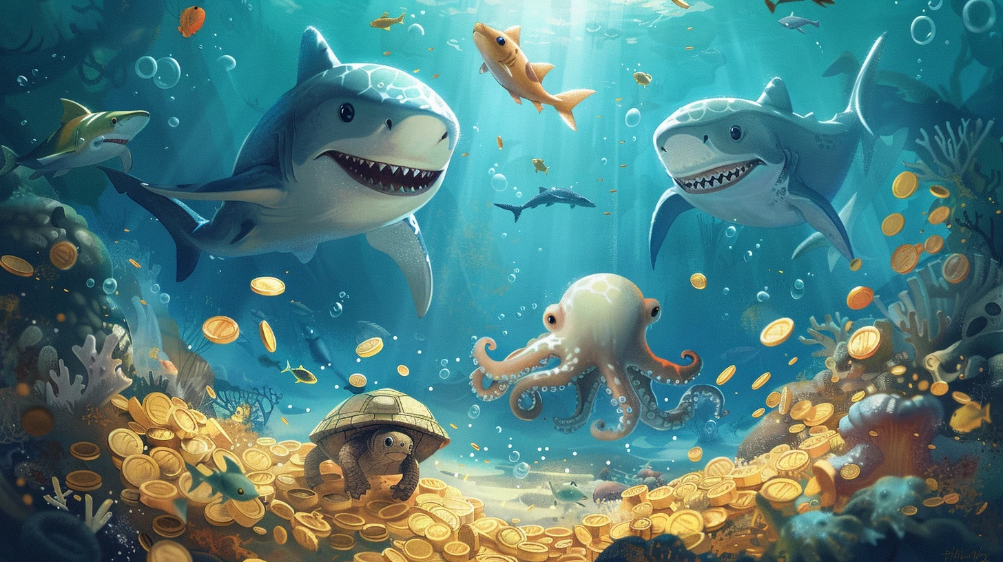 Xổ Số Miền Nam: Cập Nhật Thông Tin Mới Nhất Ngày 3 Tháng 10