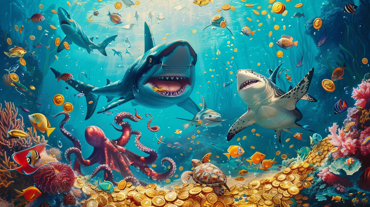 Xổ Số Miền Nam: Cập Nhật Thông Tin Mới Nhất Ngày 3 Tháng 10