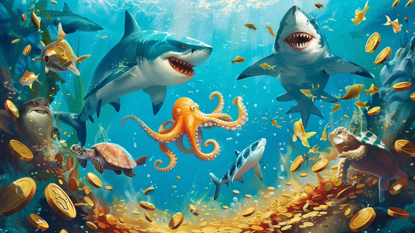 Khám Phá Thế Giới Xổ Số: Những Điều Cần Biết Về 13win15 và Các Kết Quả Xổ Số Hôm Nay