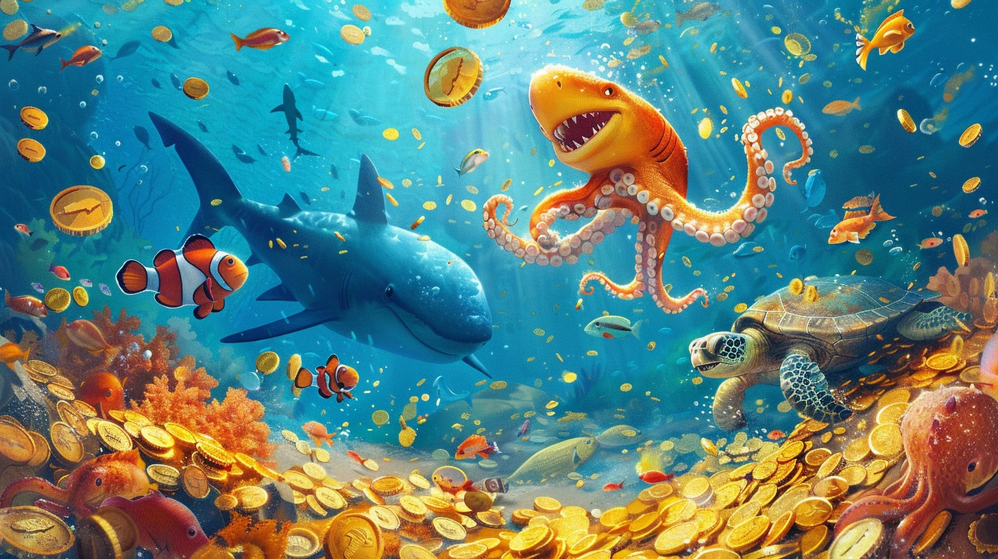 Khám Phá Thế Giới Xổ Số: Những Điều Cần Biết Về 13win15 và Các Kết Quả Xổ Số Hôm Nay