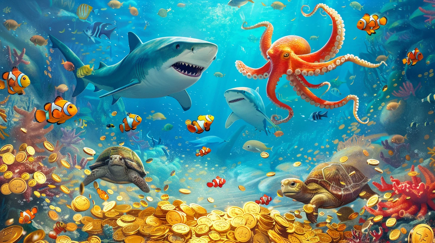 Khám Phá Thế Giới Xổ Số: Từ 13win15 Đến Xổ Số Tây Ninh