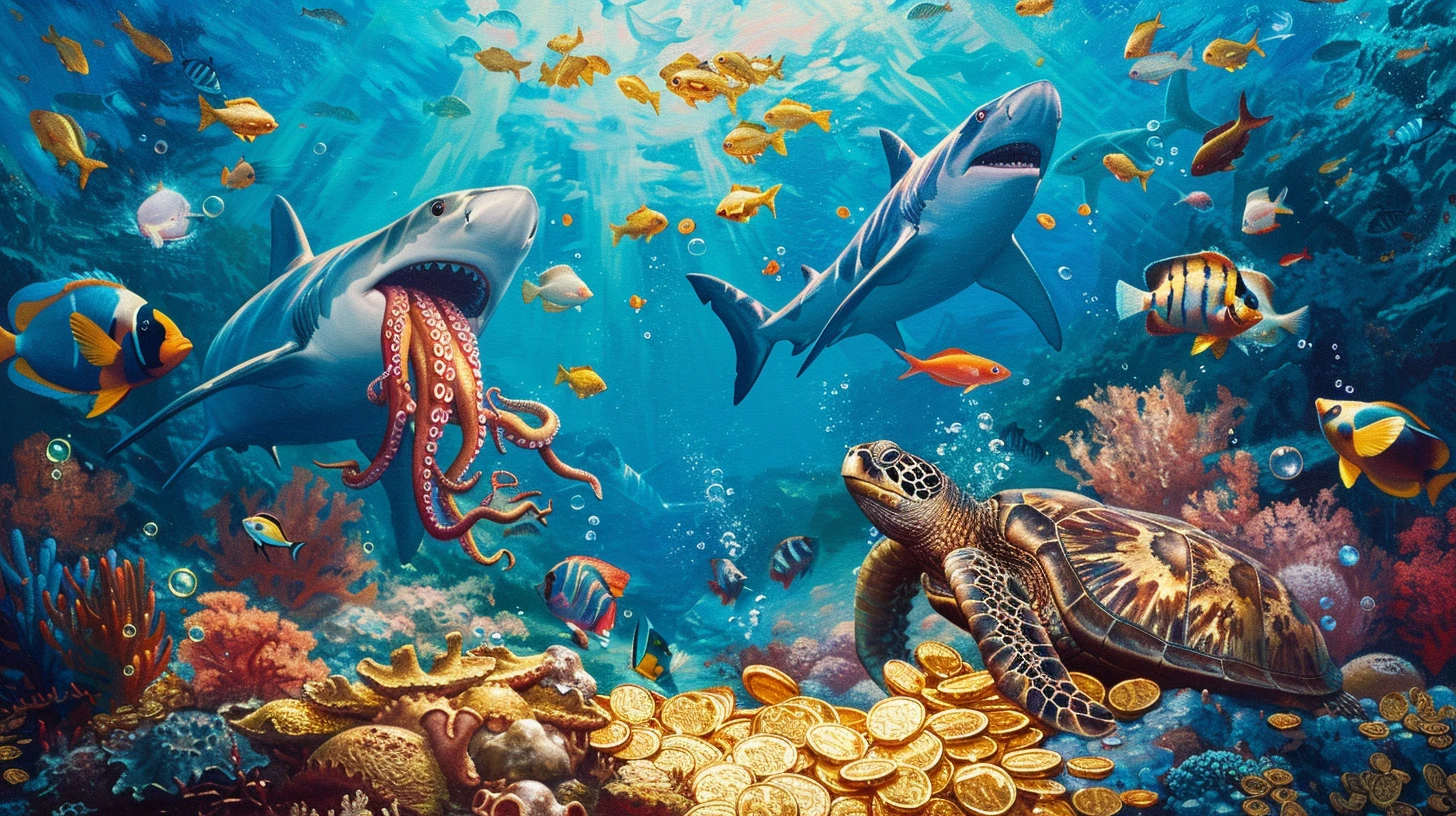 Khám Phá Thế Giới Xổ Số: Từ 13win15 Đến Xổ Số Tây Ninh