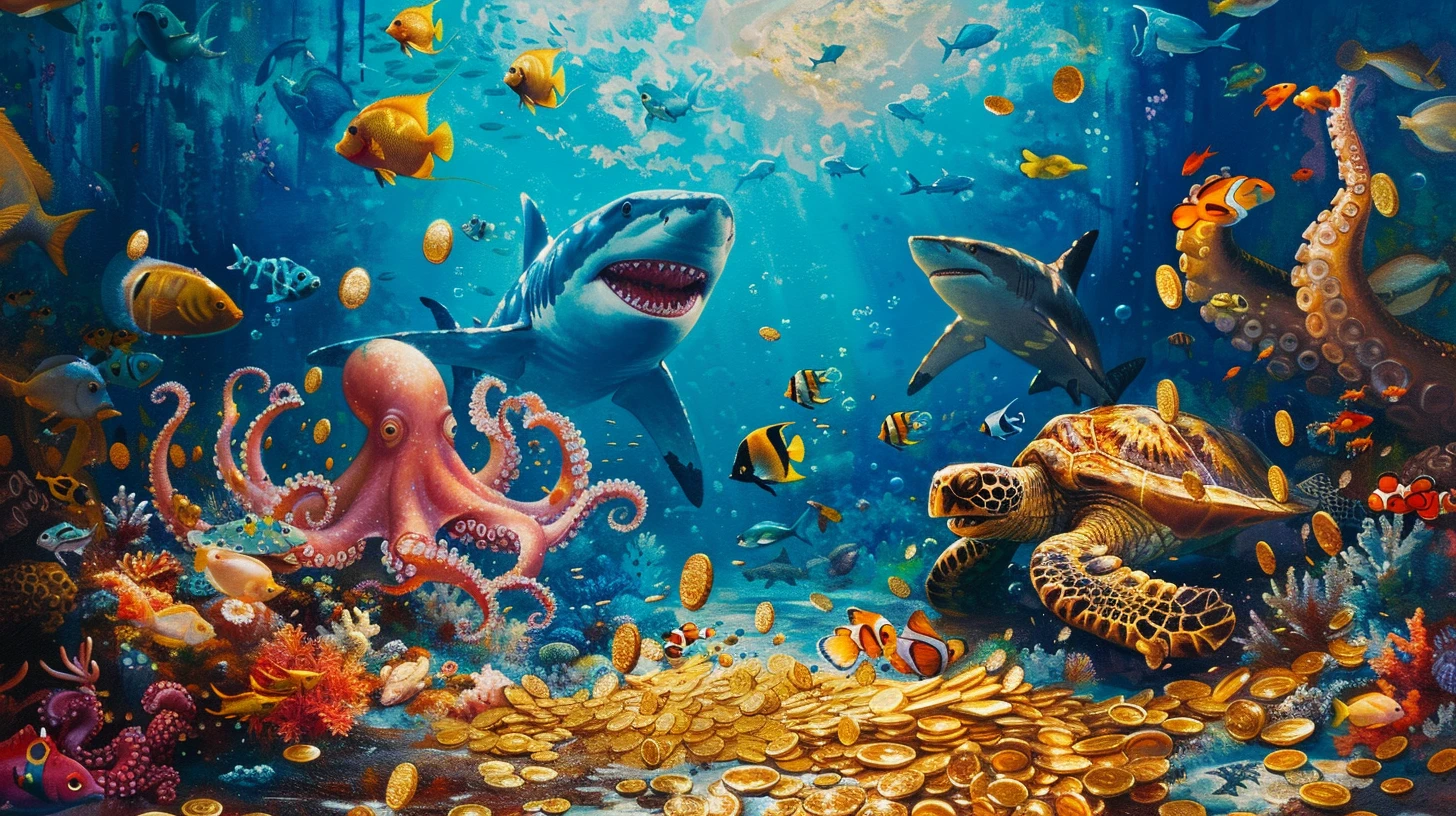 Đá Gà Trực Tiếp: Trải Nghiệm Thú Vị Từ Các Giải Đấu Hàng Đầu