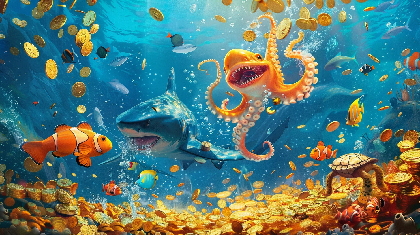 Đá Gà Trực Tiếp: Trải Nghiệm Thú Vị Từ Các Giải Đấu Hàng Đầu