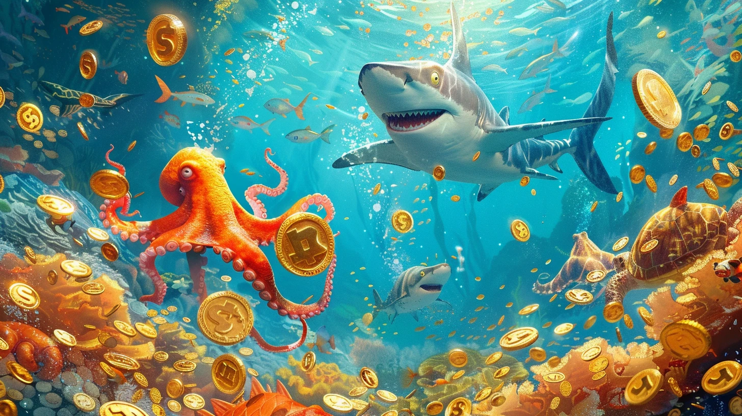 Khám Phá Thế Giới Xổ Số Với 98win58