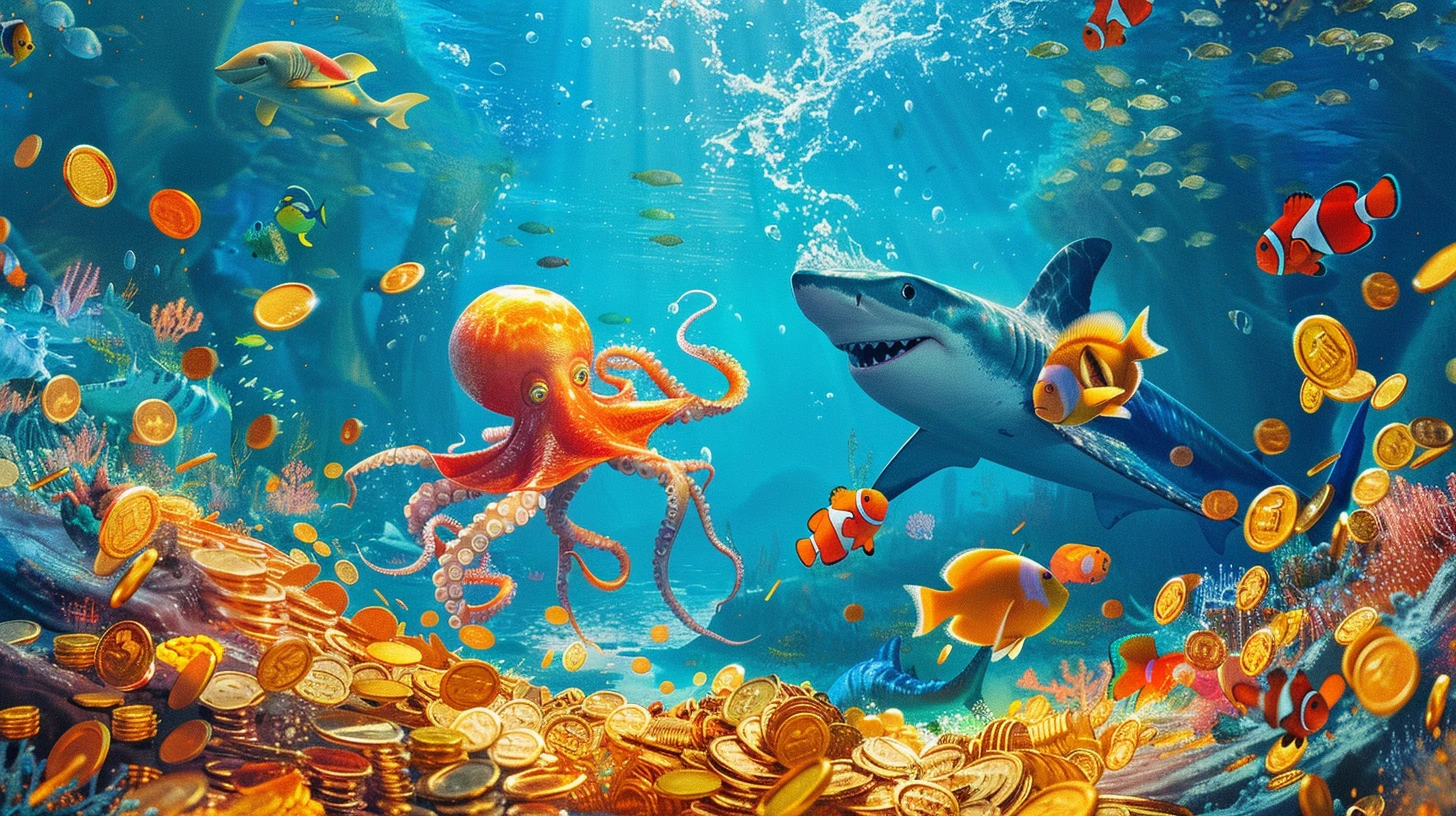 Khám Phá Thế Giới Xổ Số Với 123win