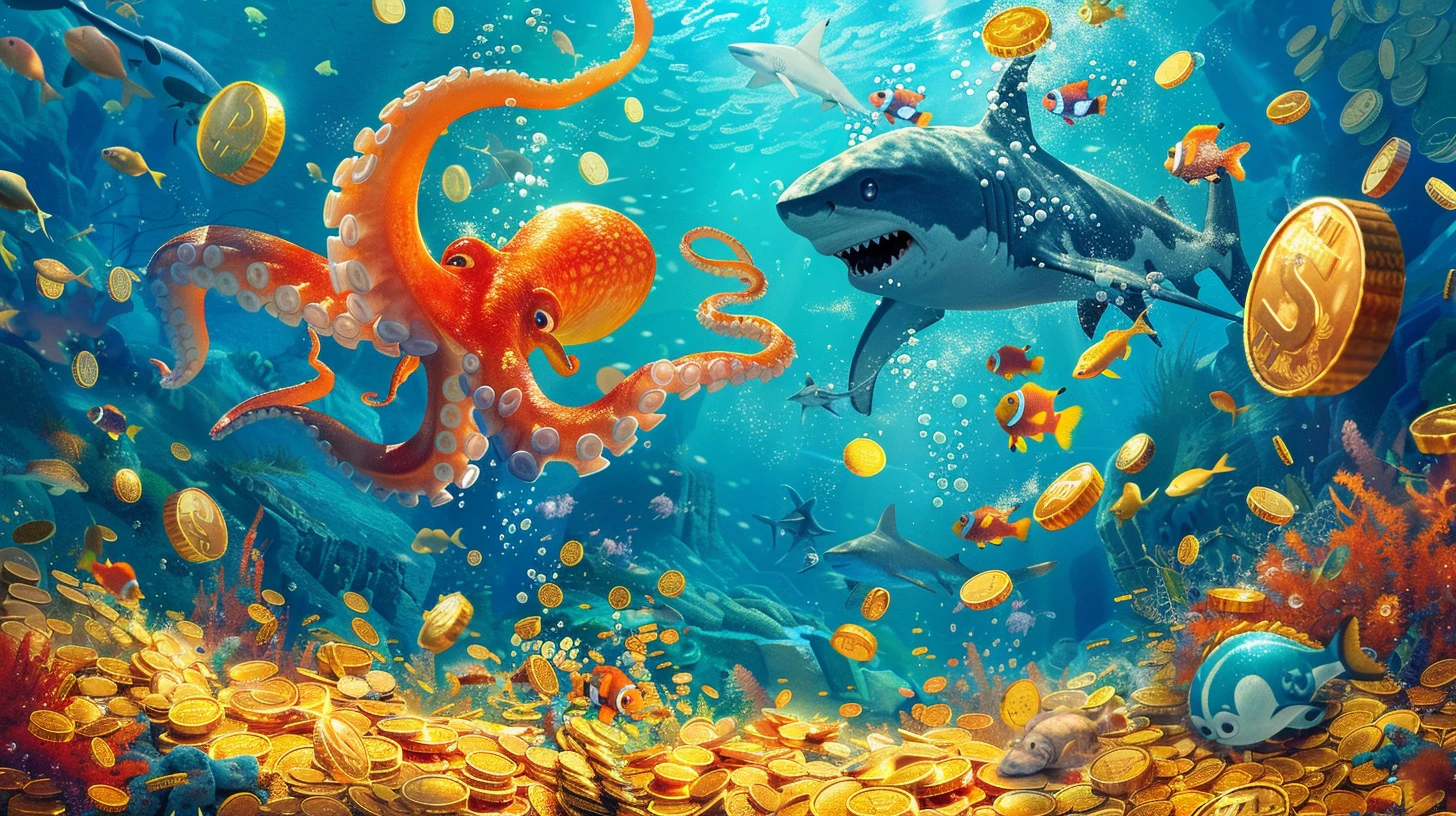 Khám Phá Thế Giới Xổ Số Với 123win