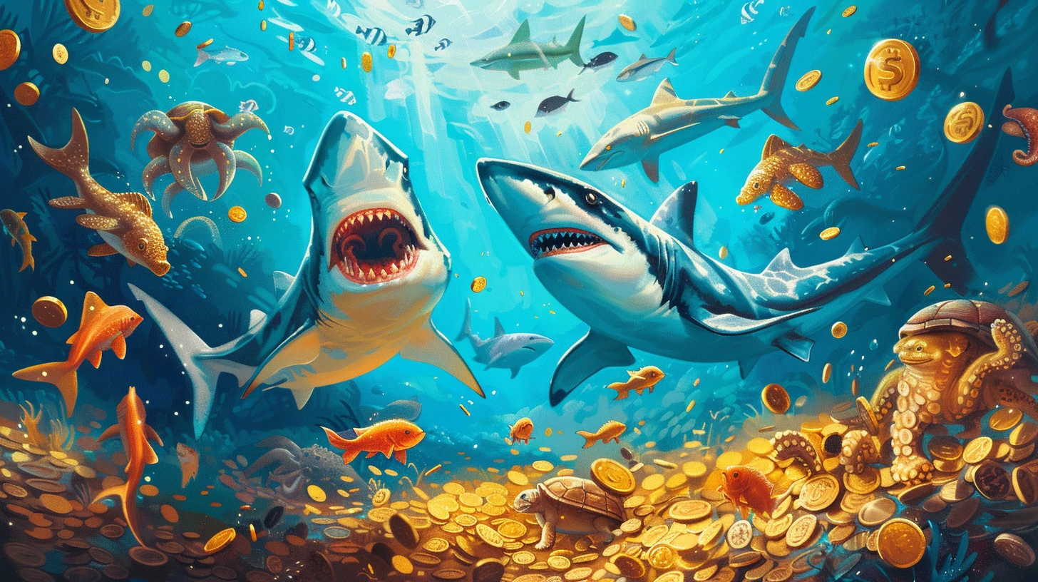 Khám Phá Thế Giới Xổ Số Với 123win