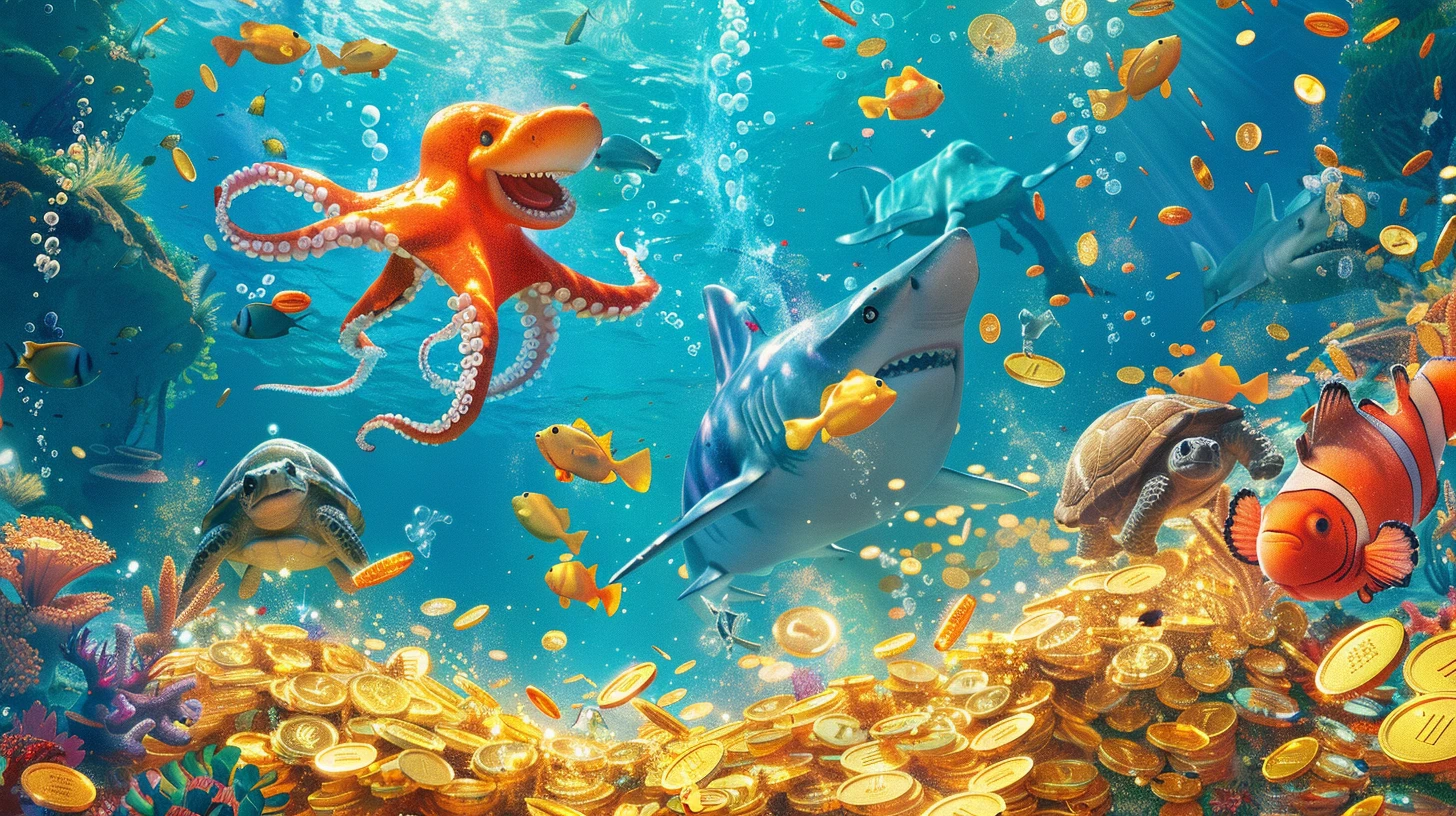 Khám Phá Thế Giới Đá Gà C1: Những Điều Bạn Cần Biết