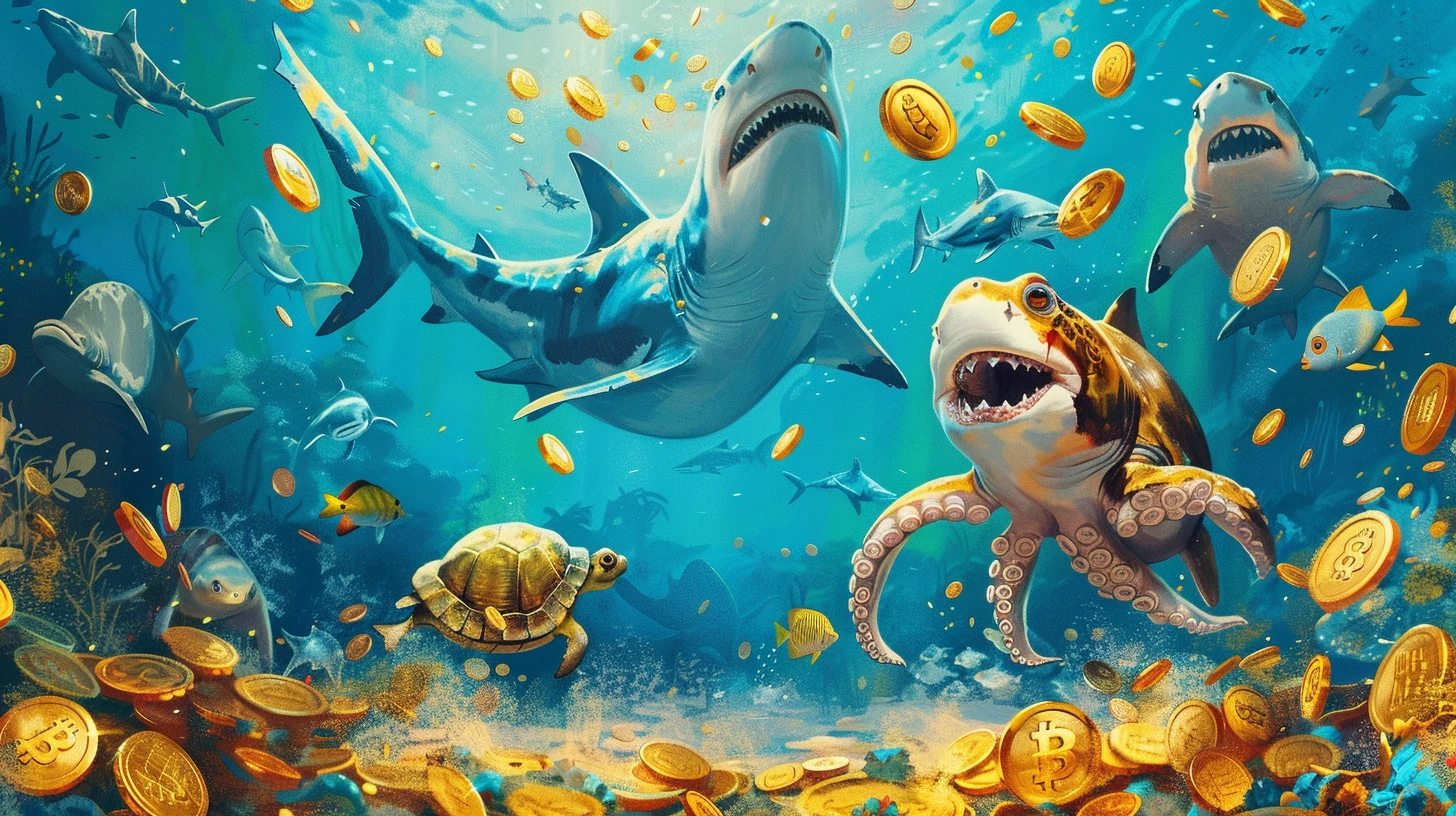 Khám Phá Thế Giới Đá Gà C1: Những Điều Bạn Cần Biết