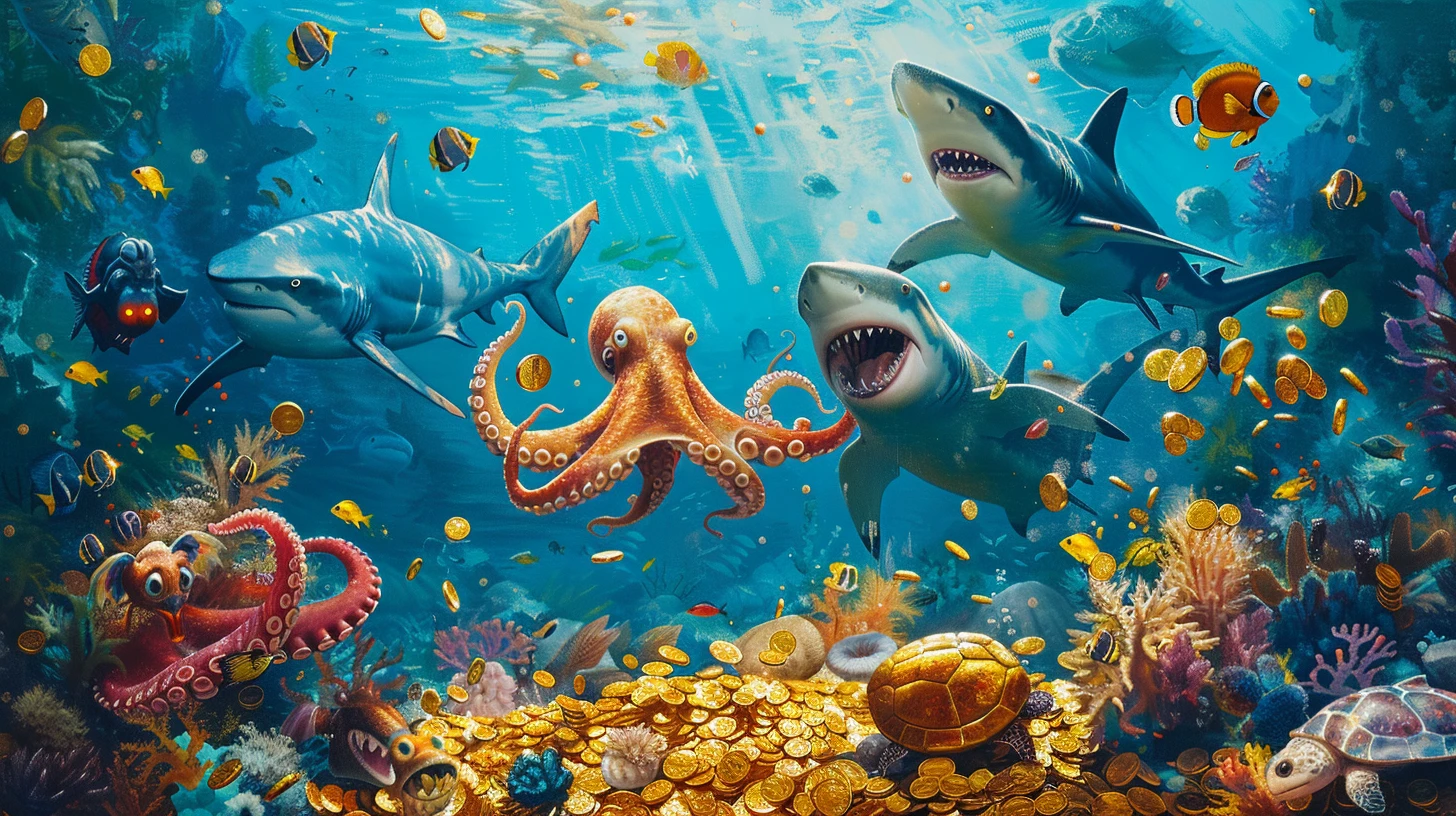 Khám Phá Thế Giới Xổ Số: Những Điều Cần Biết Về 13win15 và Các Kết Quả Xổ Số