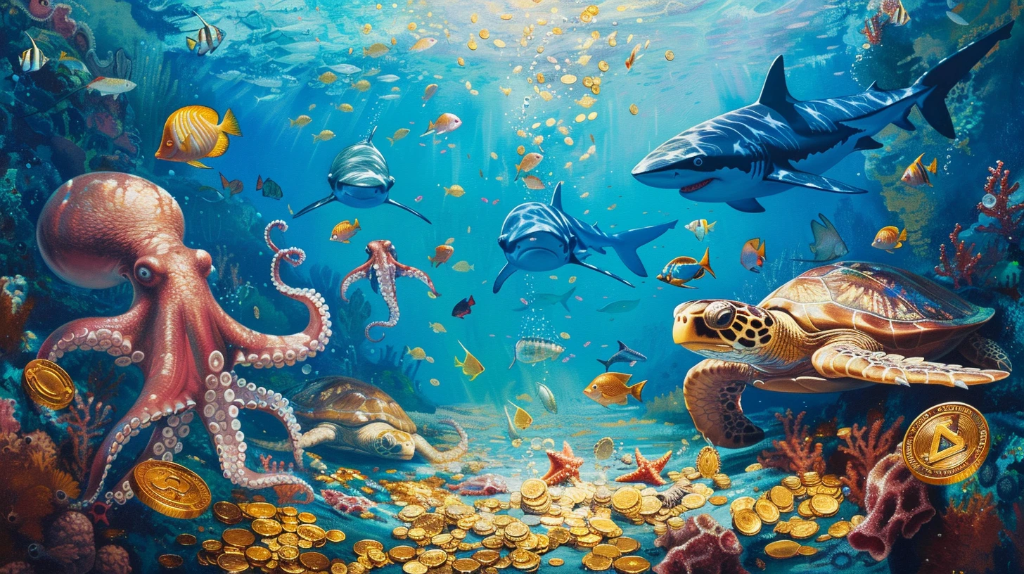 Khám Phá Thế Giới Xổ Số Với 123win và Ứng Dụng 123win APK