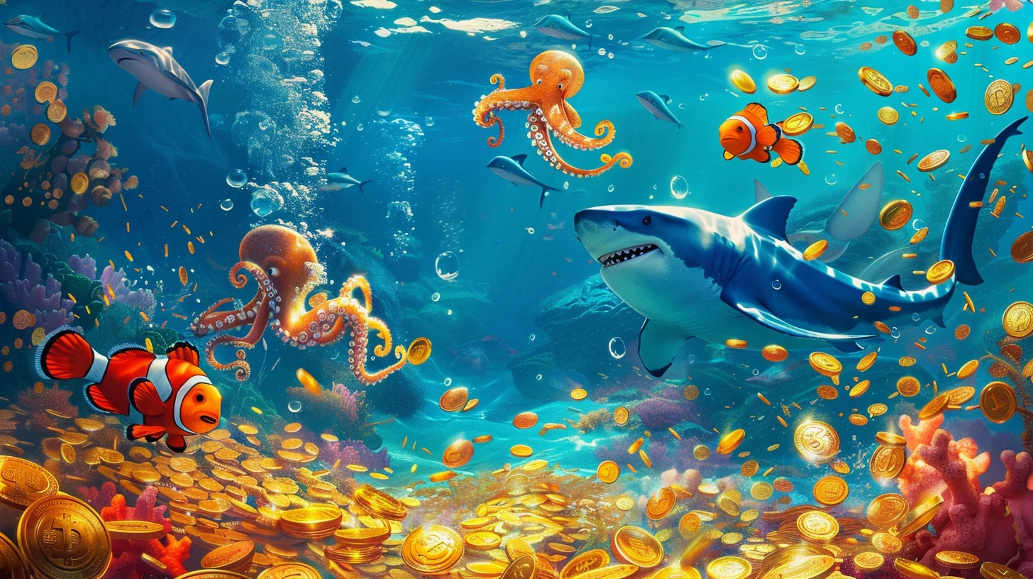 Khám Phá Thế Giới Xổ Số Với 123win và Ứng Dụng 123win APK