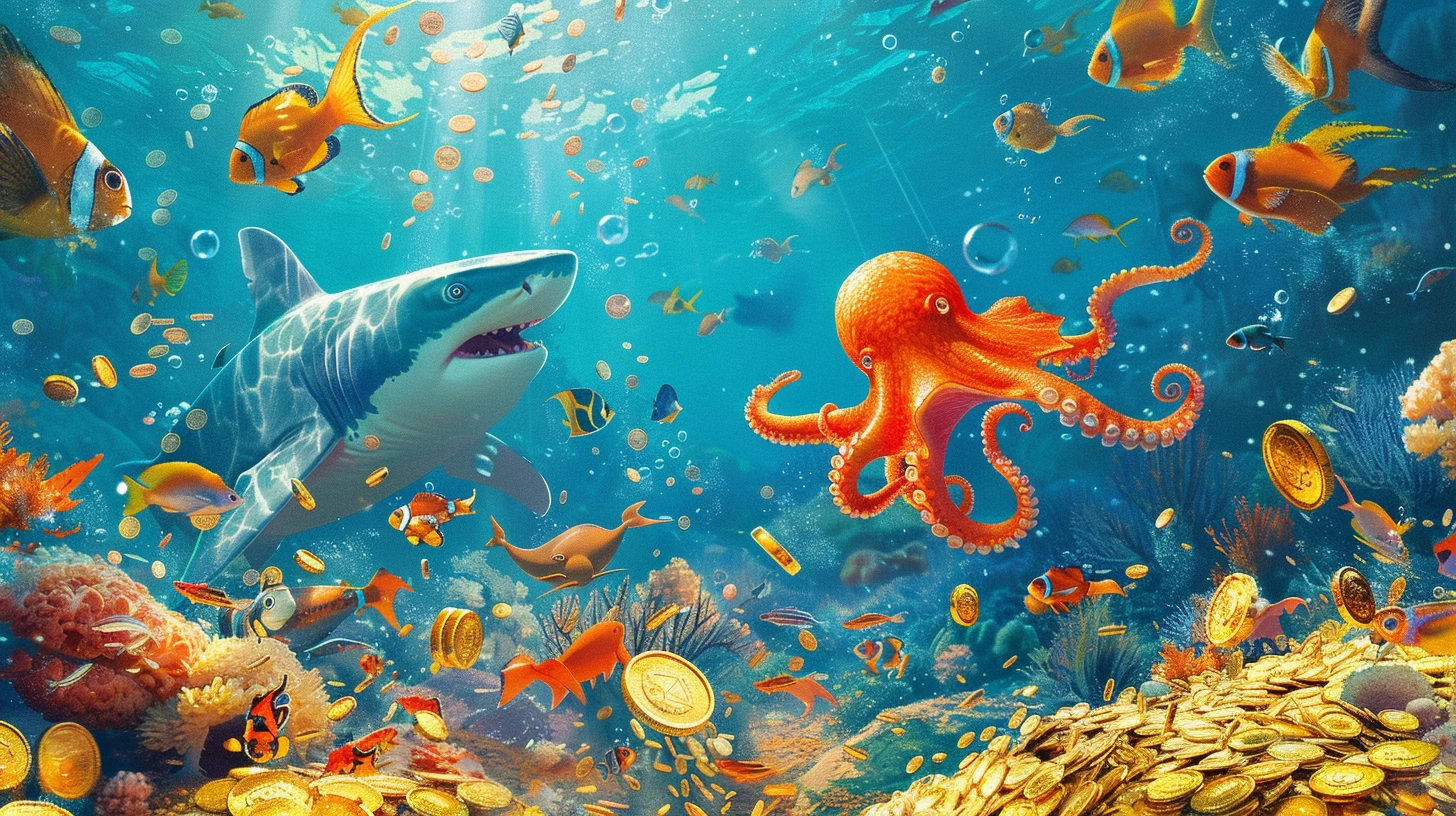 Khám Phá Thế Giới Xổ Số Với 123win và Ứng Dụng 123win APK