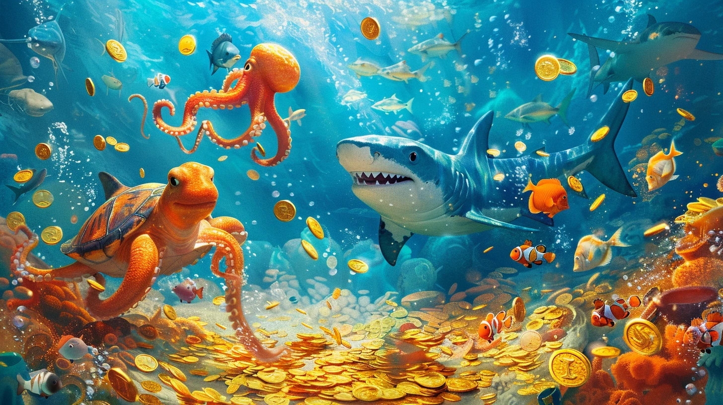 Khám Phá 78win: Thế Giới Đầy Hấp Dẫn Của Bóng Đá Và Xổ Số