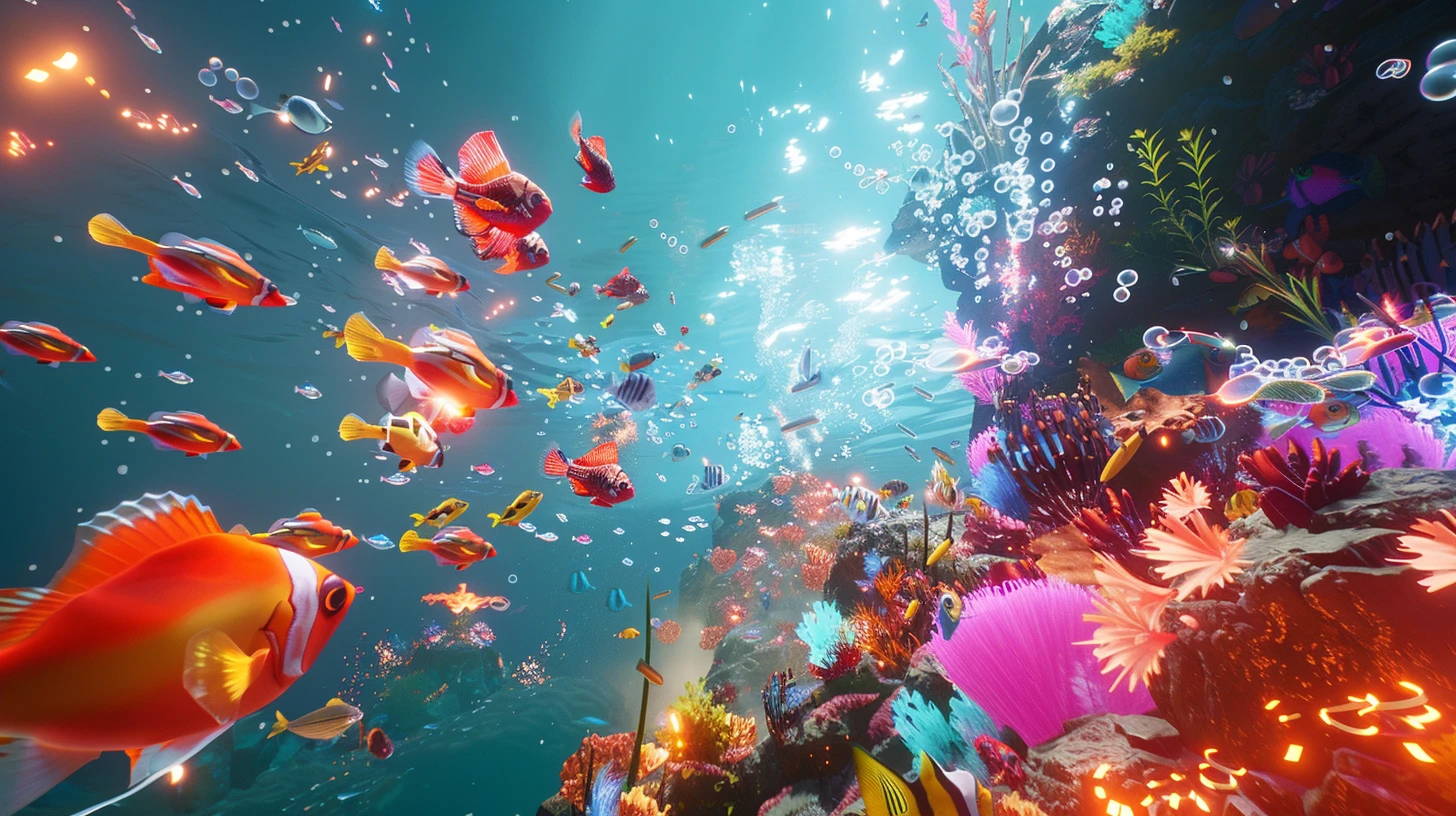 Khám Phá Thế Giới Xổ Số: Những Điều Cần Biết Về 13win15 và Các Kết Quả Xổ Số