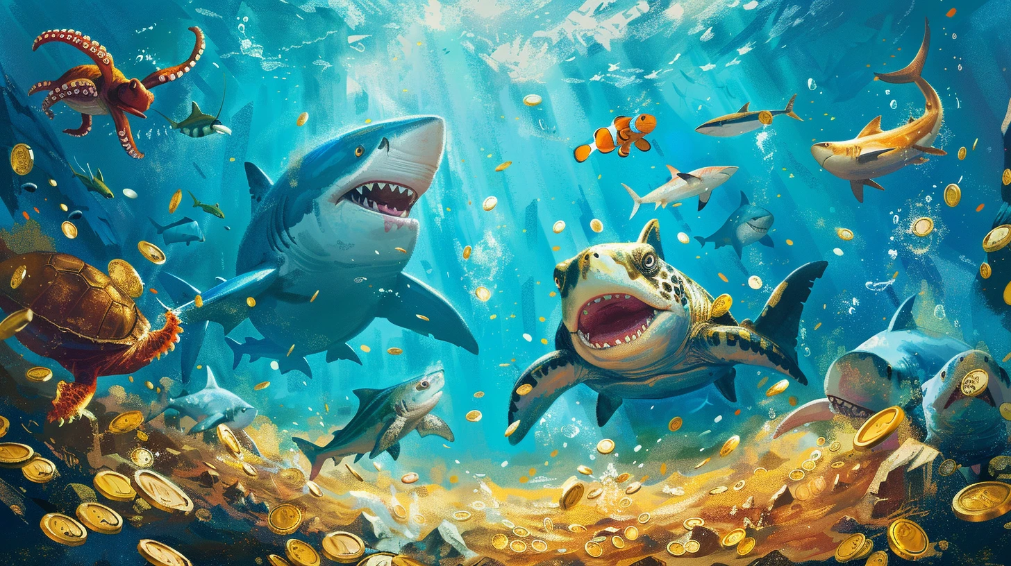 Khám Phá 78win: Thế Giới Đầy Hấp Dẫn Của Bóng Đá Và Xổ Số