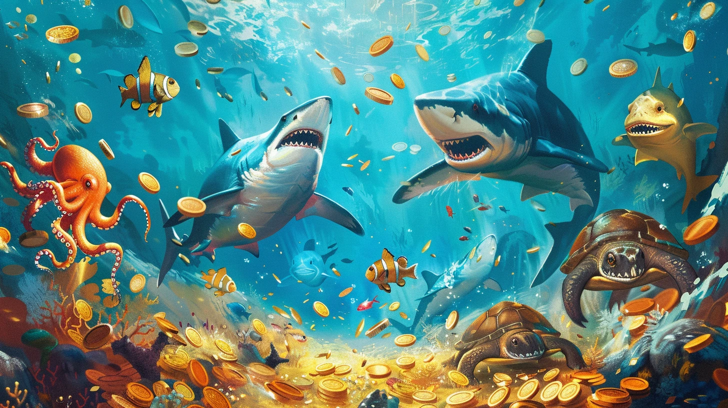 Khám Phá 78win: Thế Giới Đầy Hấp Dẫn Của Bóng Đá Và Xổ Số