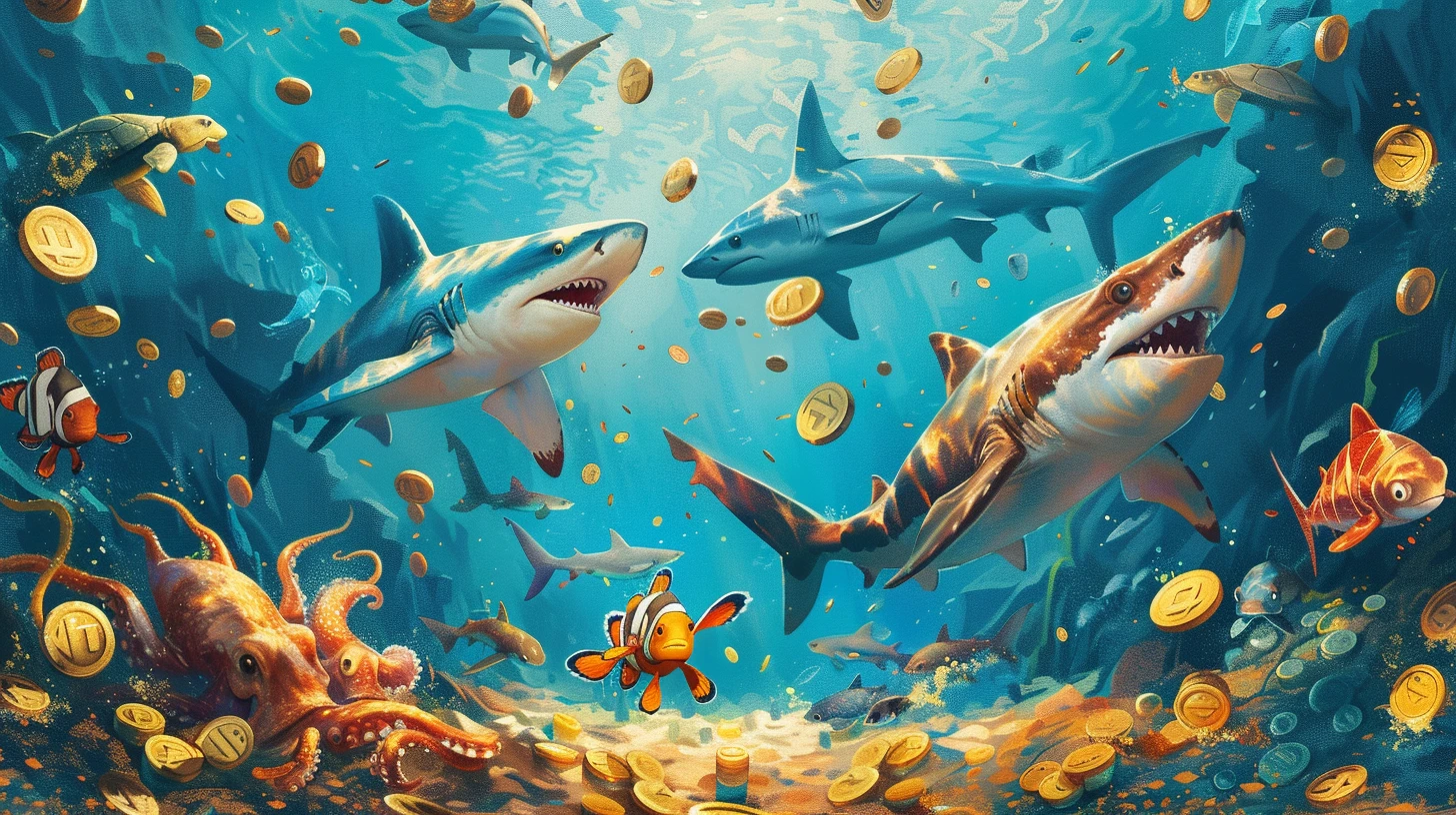 Tổng Hợp Thông Tin Xổ Số: 13win15, Thống Kê Lô Gan Miền Bắc và Nhiều Hơn Nữa