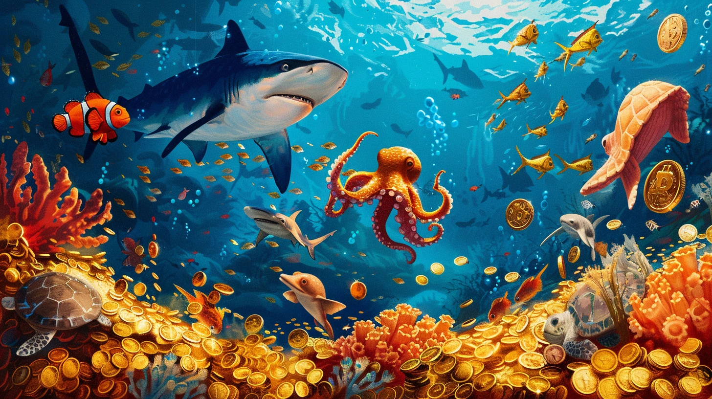 Tìm Hiểu Về Xổ Số Miền Nam và Những Cách Chơi Hấp Dẫn