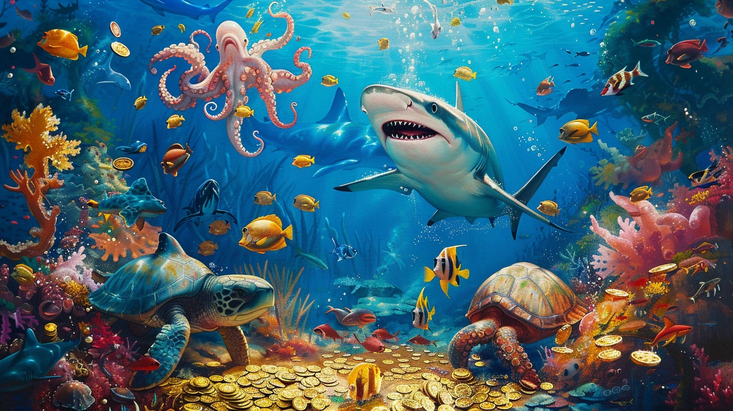 Tìm Hiểu Về Xổ Số Miền Nam và Những Cách Chơi Hấp Dẫn