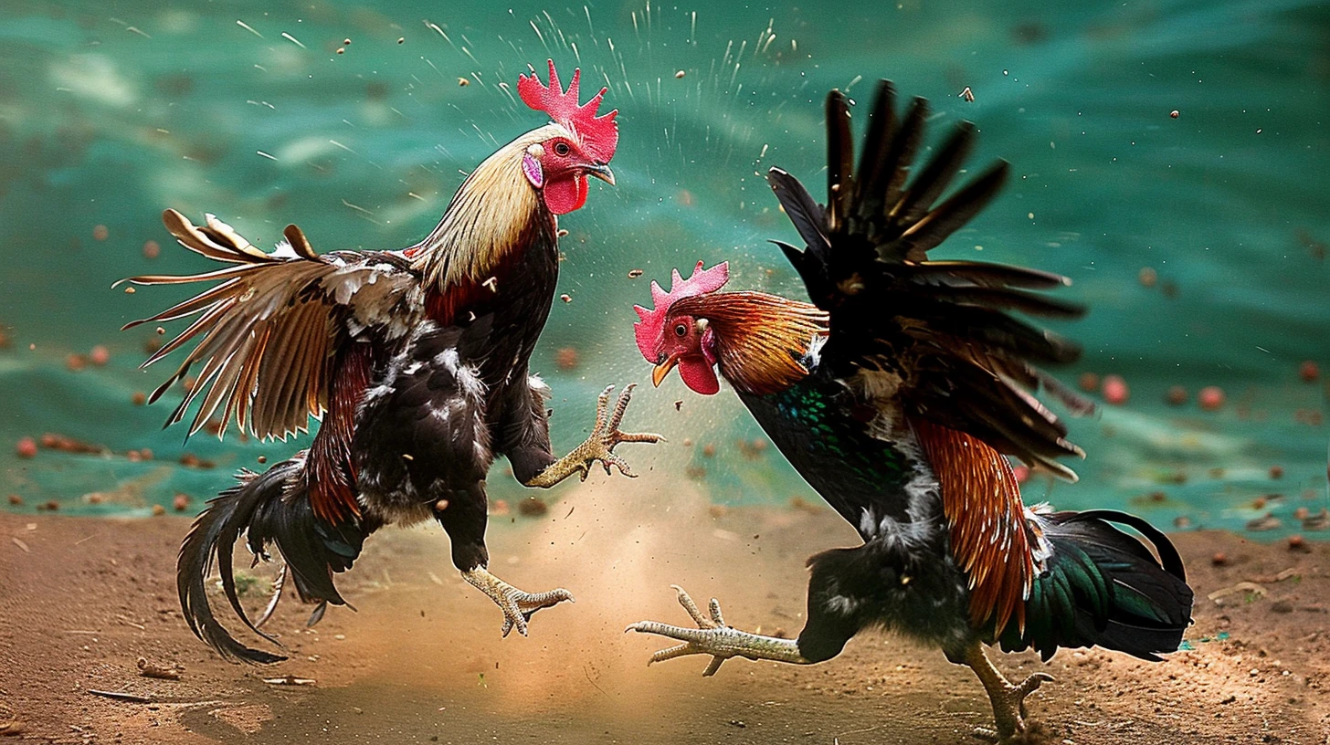 Khám Phá Thế Giới Xổ Số: Những Điều Cần Biết Về 13win15 và Các Kết Quả Xổ Số