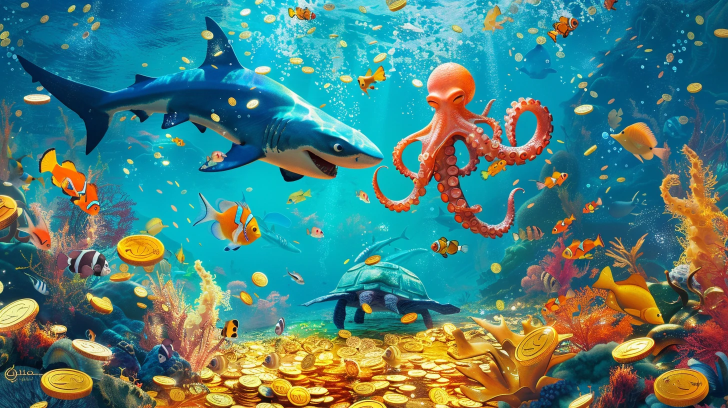 Khám Phá Thế Giới Xổ Số: Những Điều Cần Biết Về 13win15 và Các Kết Quả Xổ Số