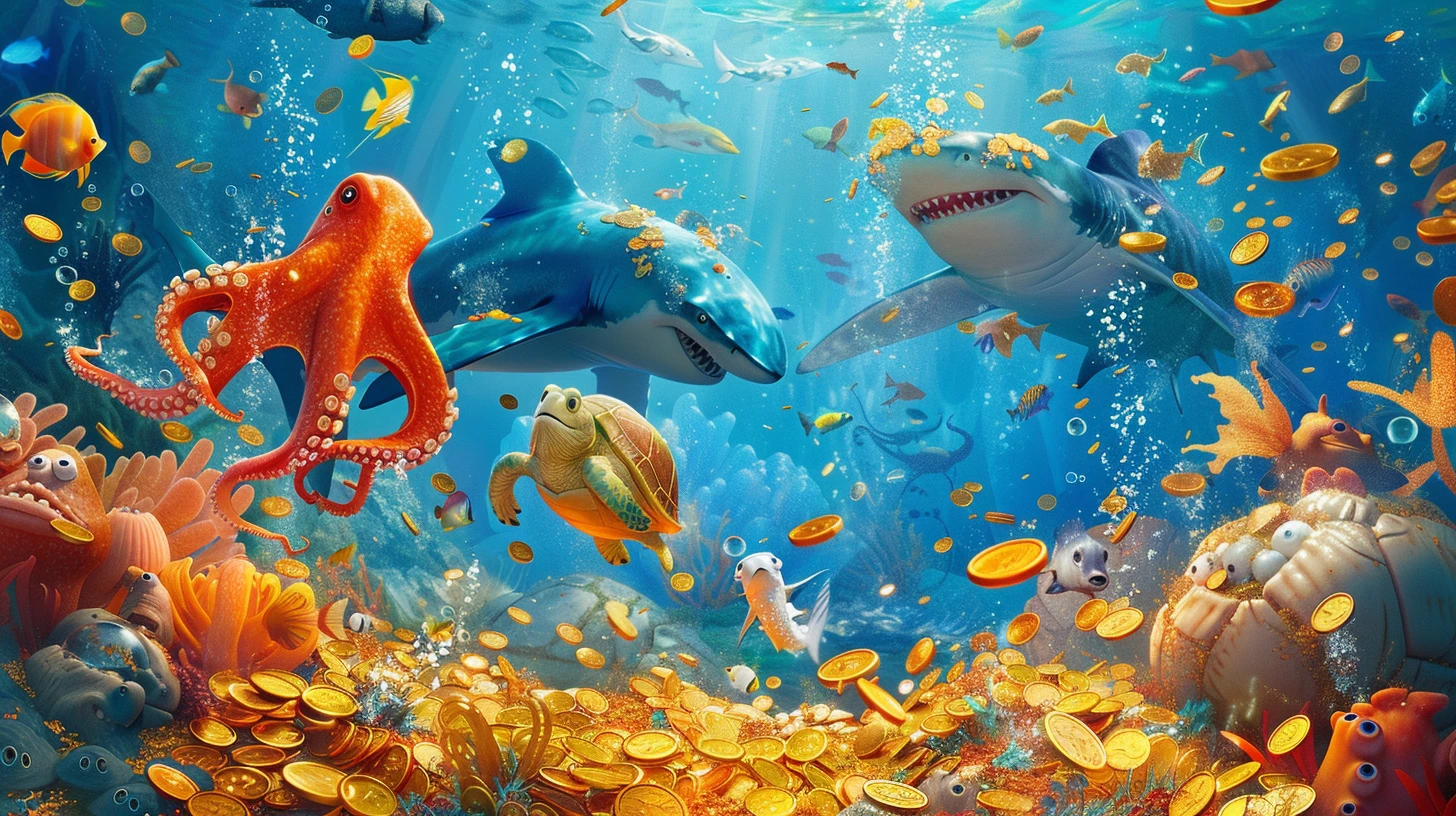 Khám Phá Thế Giới Xổ Số: Những Điều Cần Biết Về 13win15 và Các Kết Quả Xổ Số