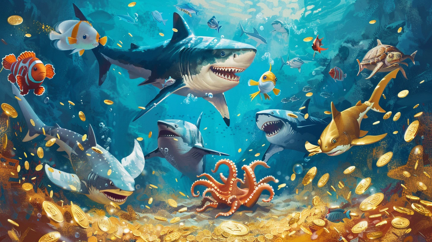 Khám Phá Thế Giới Xổ Số: Những Điều Cần Biết Về 13win15 và Các Kết Quả Xổ Số