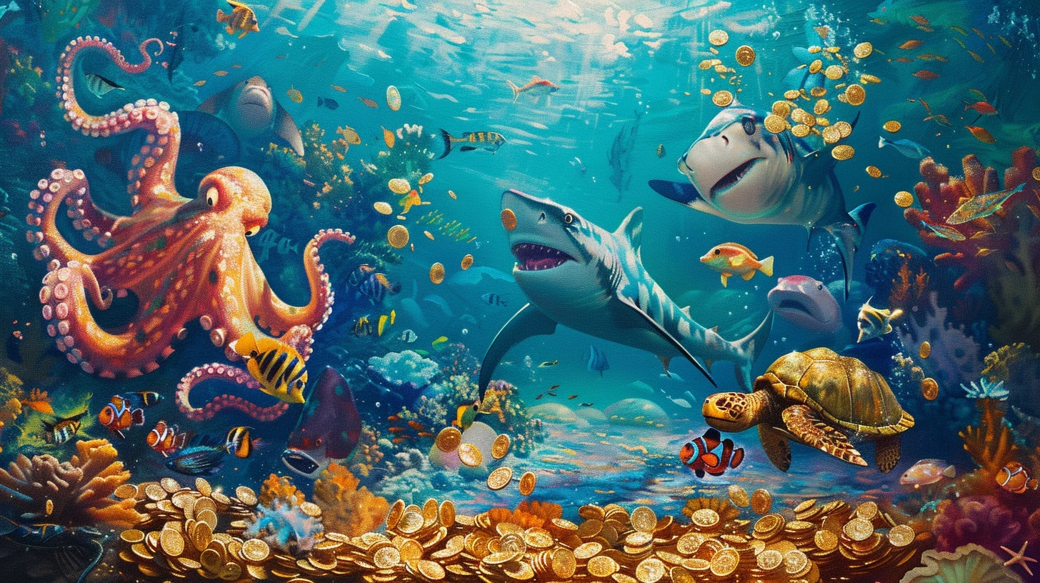 Khám Phá Ứng Dụng XS66: Trải Nghiệm Bóng Đá Đỉnh Cao