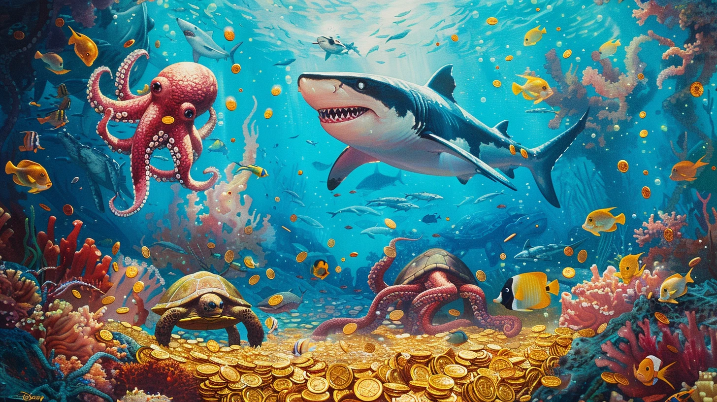 Khám Phá Thế Giới Xổ Số: Những Điều Bạn Cần Biết Về 