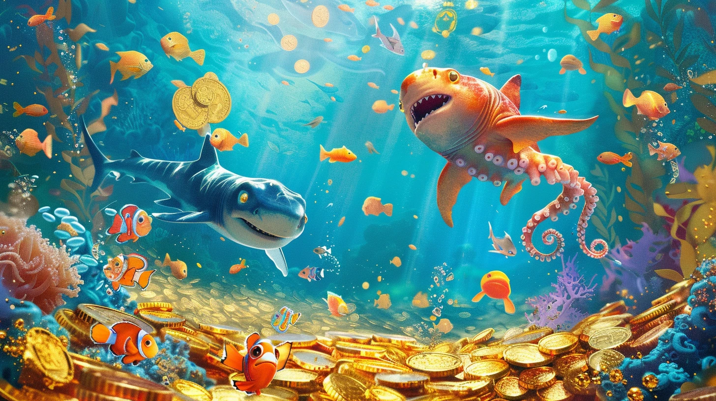 Khám Phá Thế Giới Xổ Số: Những Điều Bạn Cần Biết Về 