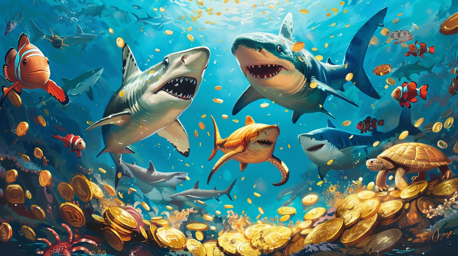 Khám Phá Thế Giới Xổ Số: Những Điều Bạn Cần Biết Về 