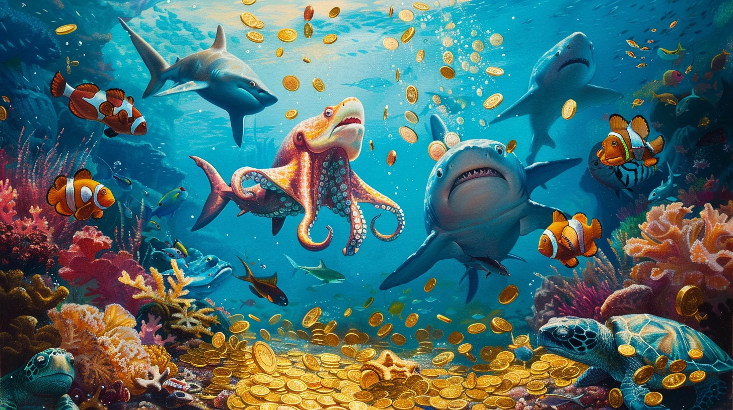 Khám Phá Thế Giới Xổ Số: Từ 13win15 Đến Kết Quả Mega 6/45 Hôm Nay