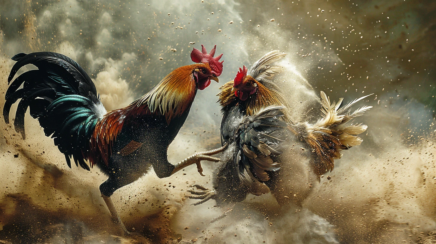 Khám Phá Thế Giới 78win: Nơi Bạn Tìm Kiếm Kết Quả Xổ Số Đáng Tin Cậy