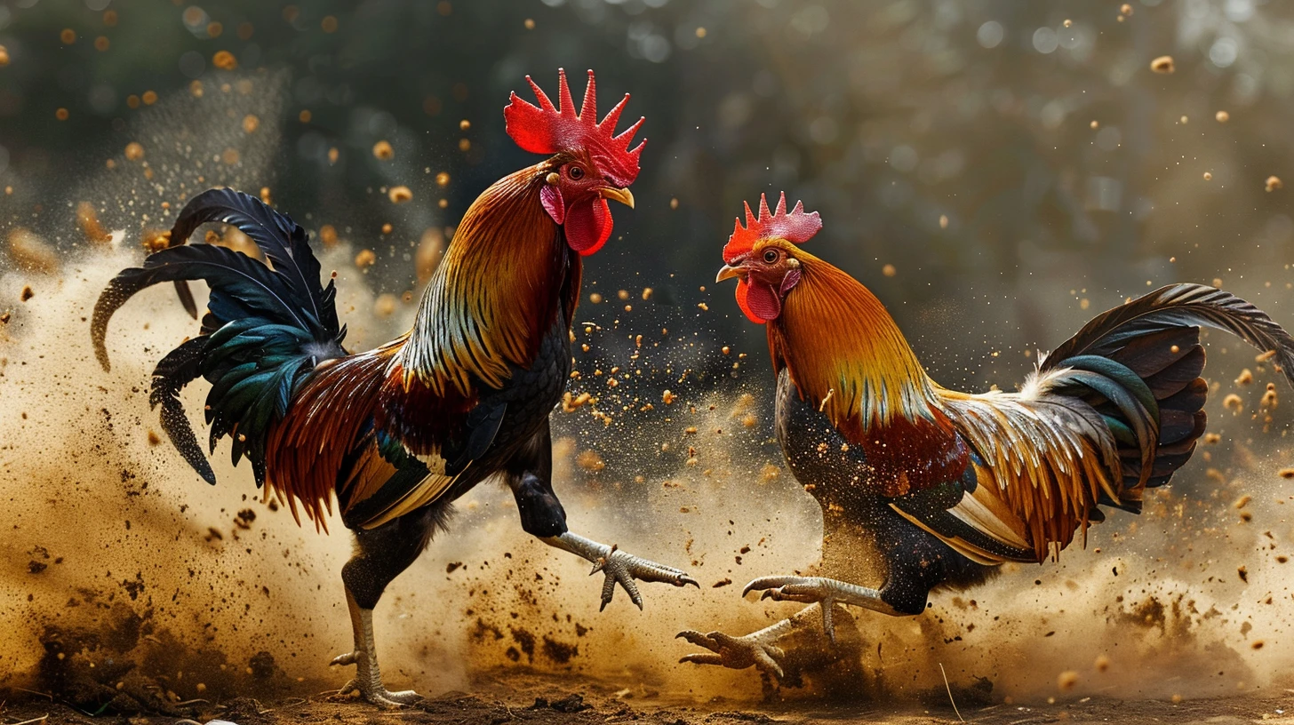 Khám Phá Thế Giới 78win: Nơi Bạn Tìm Kiếm Kết Quả Xổ Số Đáng Tin Cậy