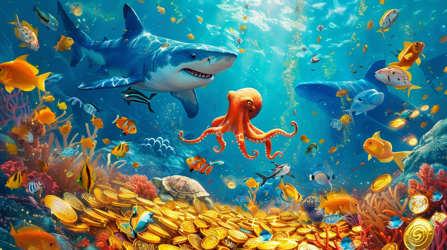 Khám Phá Thế Giới Đá Gà Trực Tiếp C4