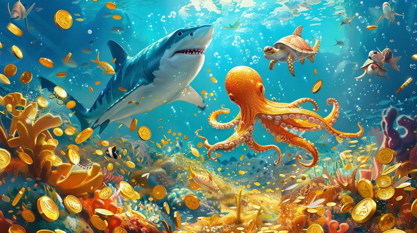 Khám Phá Thế Giới Đá Gà Trực Tiếp C4