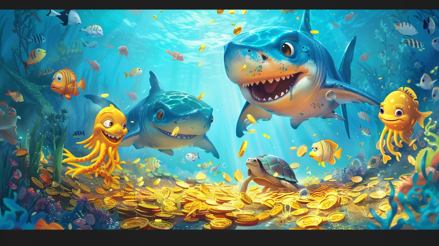 Khám Phá Thế Giới Xổ Số với 98win58