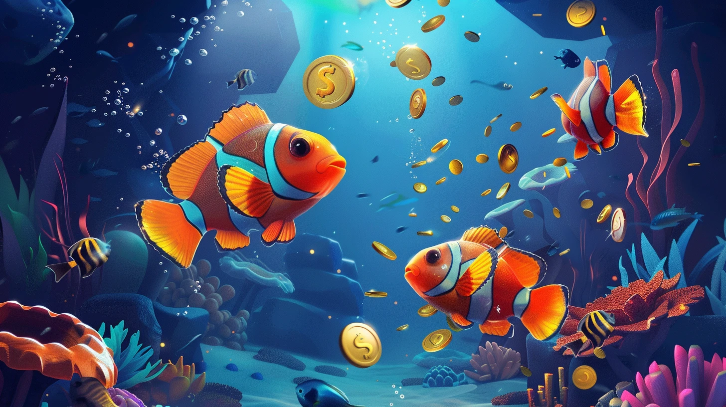 Khám Phá Thế Giới Xổ Số Online Với 98win58