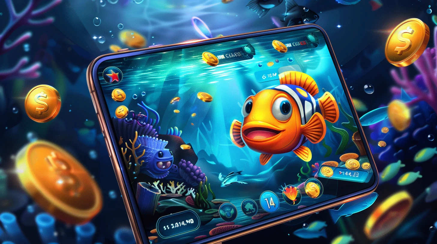 Khám Phá OnBet88: Nền Tảng Cá Cược Đẳng Cấp