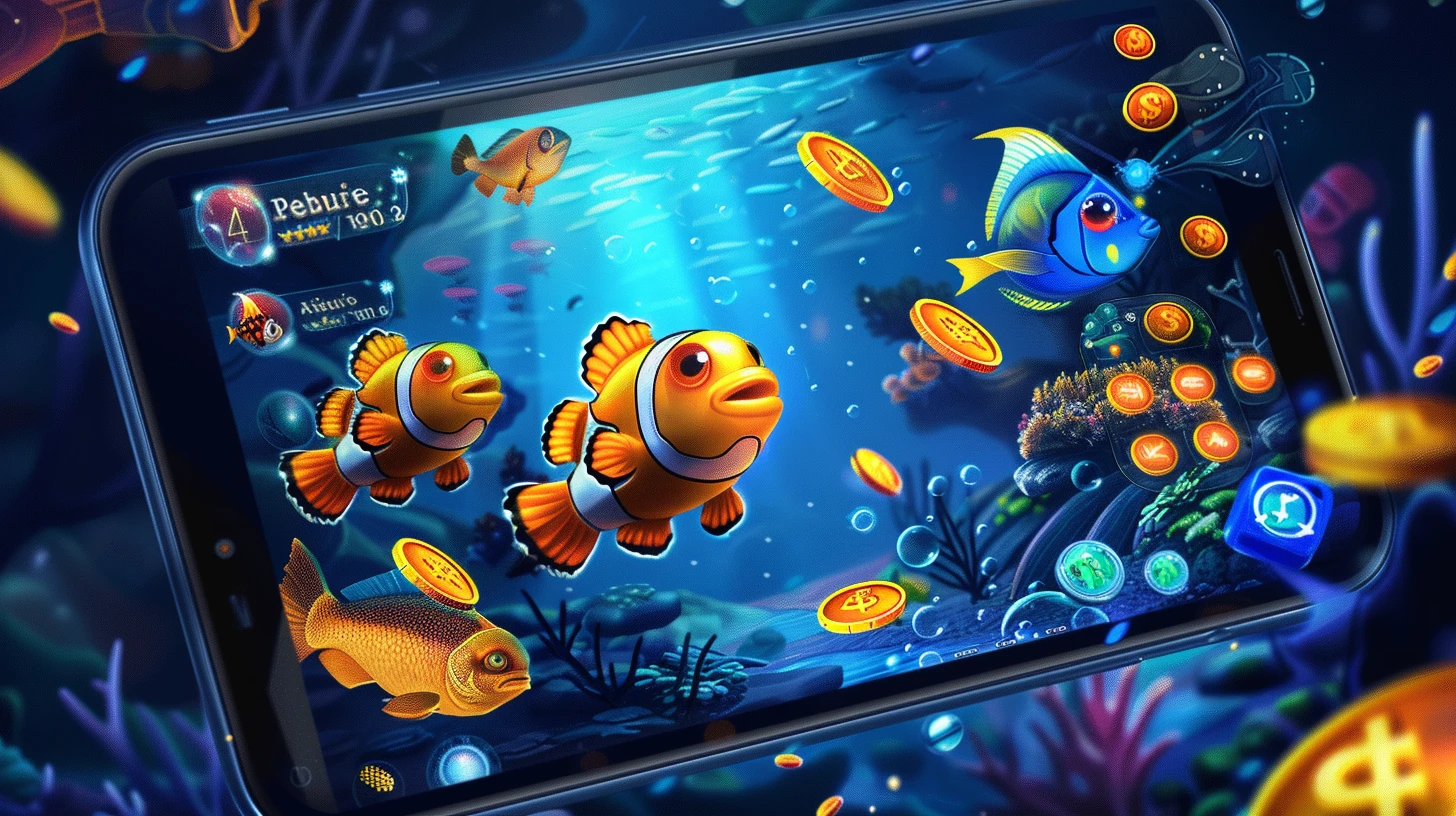 Khám Phá OnBet88: Nền Tảng Cá Cược Đẳng Cấp