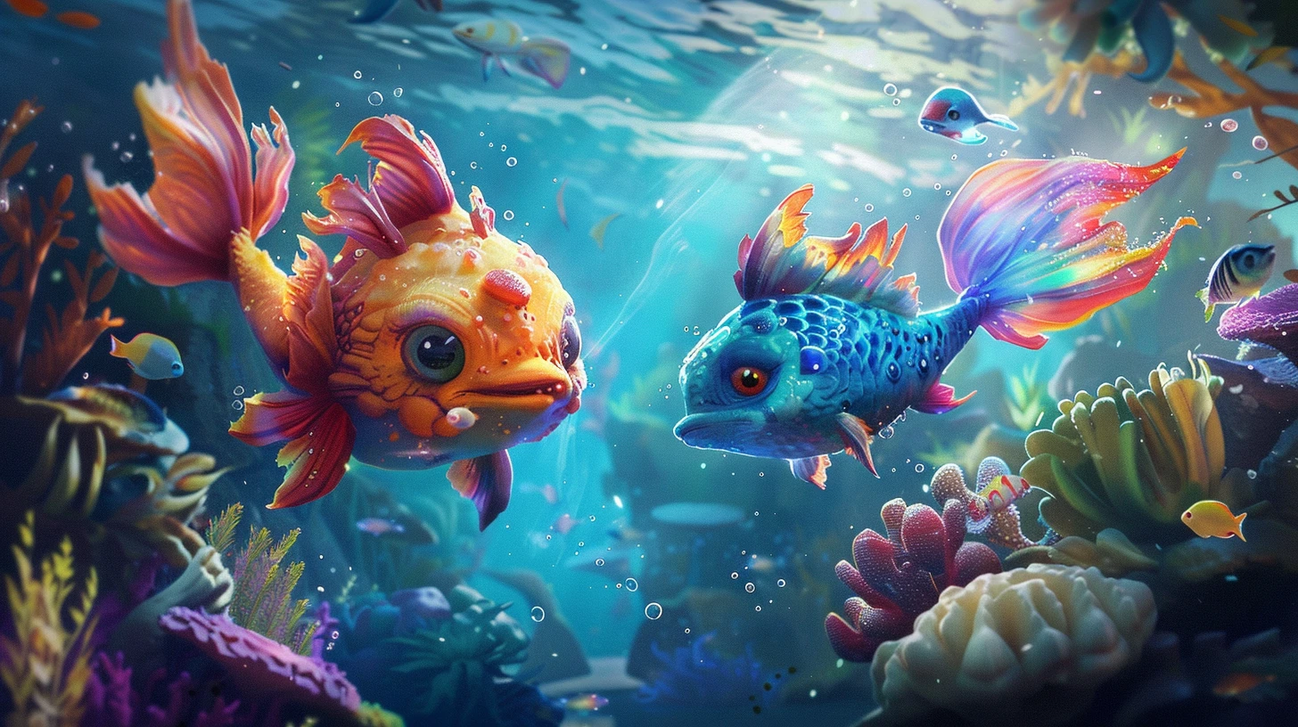 Khám Phá Thế Giới Cá Cược Với shbet88: Đặc Biệt Trong U20 Asian Cup