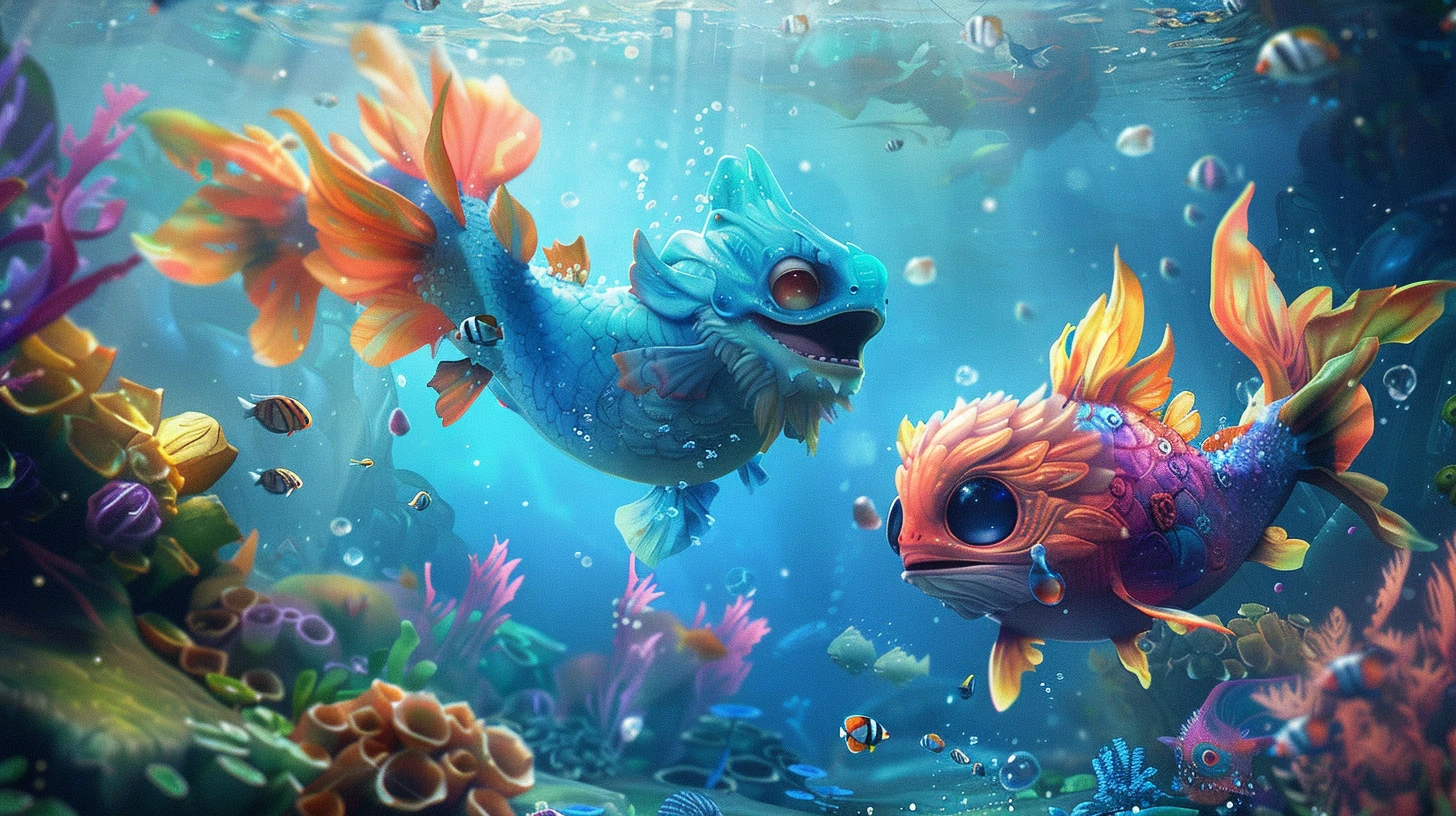 Khám Phá Thế Giới Cá Cược Với shbet88: Đặc Biệt Trong U20 Asian Cup