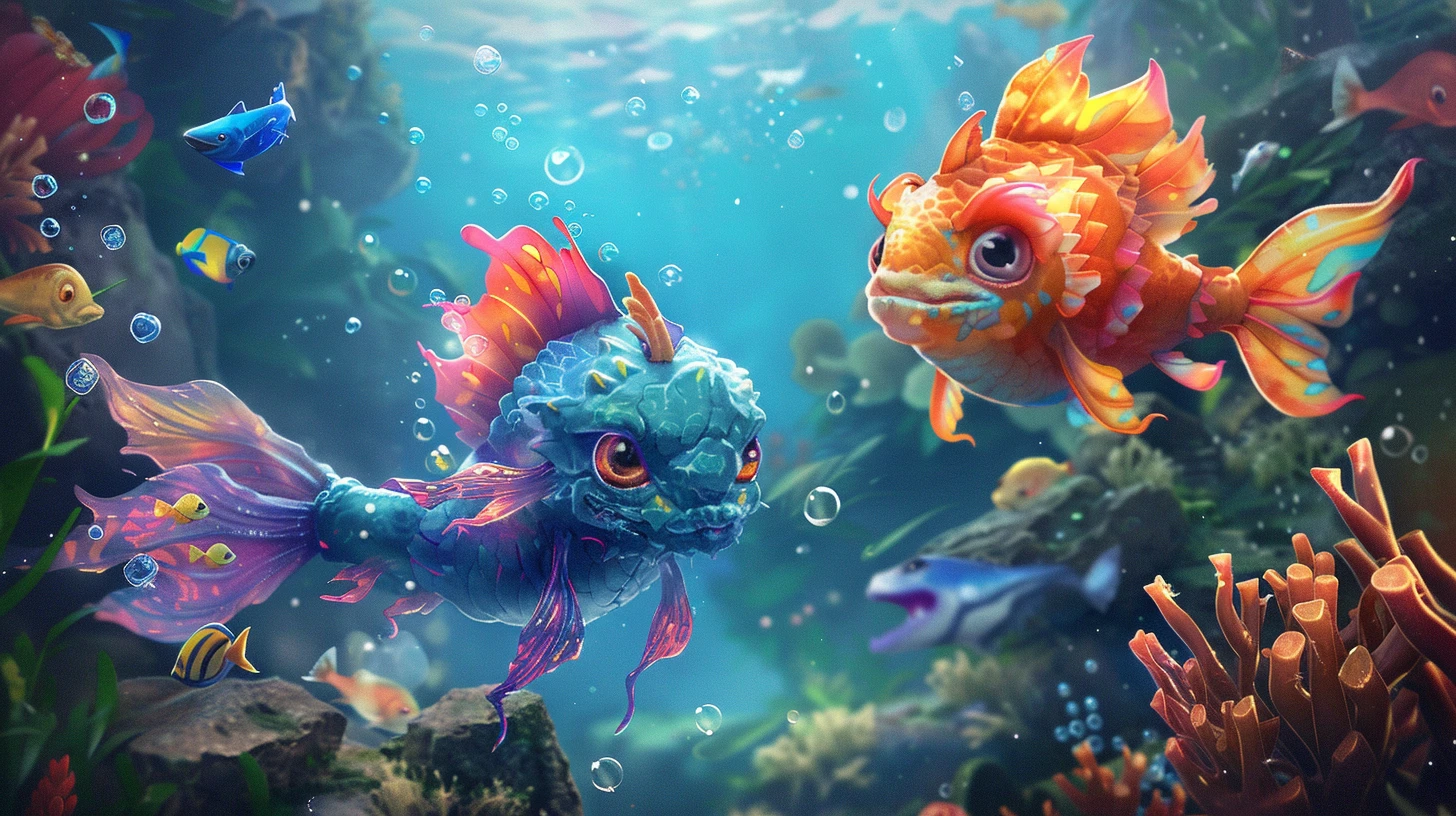 Khám Phá Thế Giới Cá Cược Với shbet88: Đặc Biệt Trong U20 Asian Cup