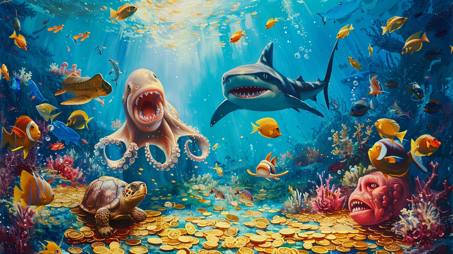 Khám Phá Xổ Số Miền Nam: Cập Nhật Kết Quả và Cách Rút Tiền Trúng Thưởng