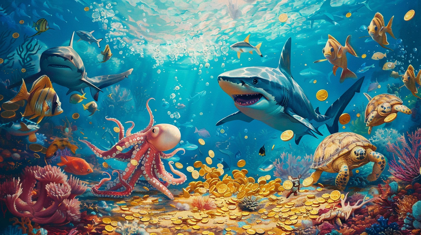 Khám Phá Xổ Số Miền Nam: Cập Nhật Kết Quả và Cách Rút Tiền Trúng Thưởng